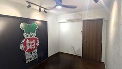 Blk 984A Buangkok Link (Hougang), HDB 4 Rooms #563308891